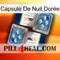 Capsule De Nuit Dorée viagra5